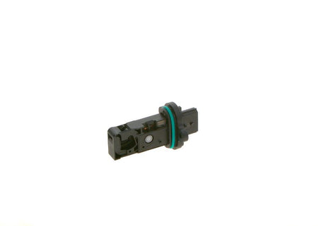Bosch 0280218419 Mass Air Flow Sensor - 1