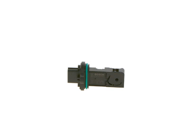 Bosch 0280218419 Mass Air Flow Sensor - 3