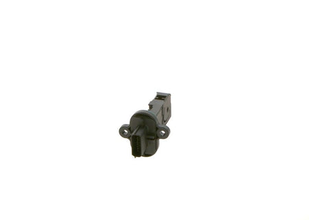 Bosch 0280218419 Mass Air Flow Sensor - 6