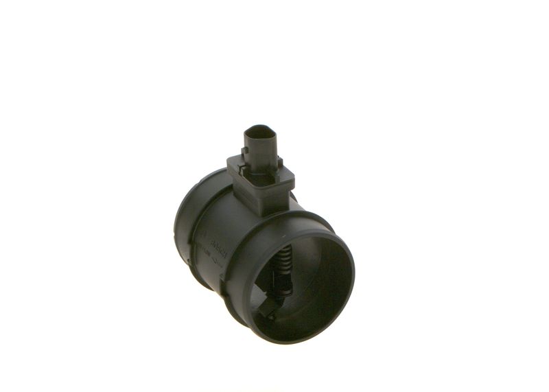 Bosch 0280218421 Mass Air Flow Sensor - 1