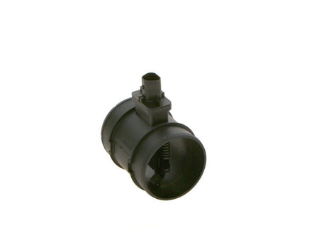 Bosch 0280218421 Mass Air Flow Sensor - 1