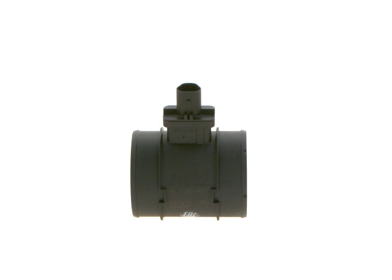 Bosch 0280218421 Mass Air Flow Sensor - 2