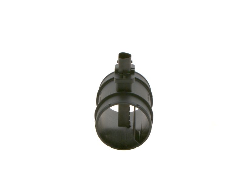 Bosch 0280218421 Mass Air Flow Sensor - 3