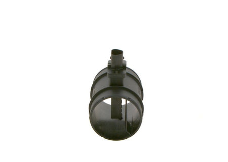 Bosch 0280218421 Mass Air Flow Sensor - 3