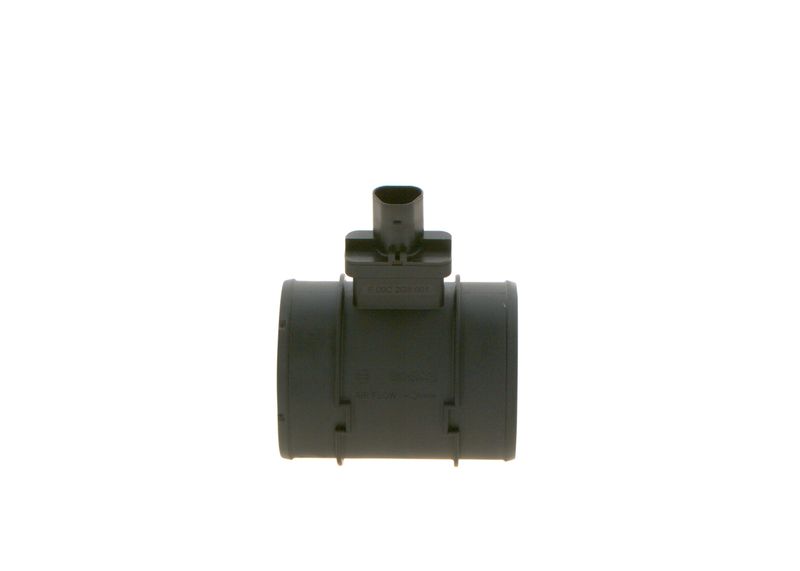 Bosch 0280218421 Mass Air Flow Sensor - 4