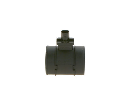 Bosch 0280218421 Mass Air Flow Sensor - 4