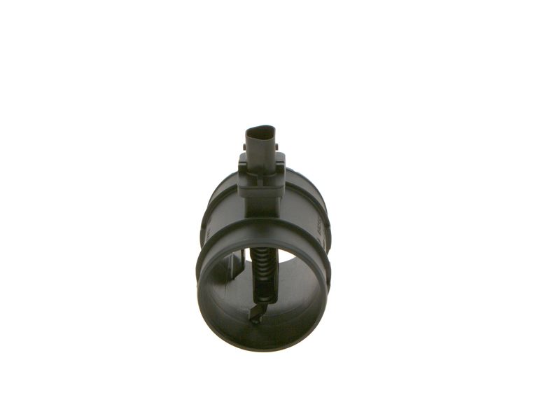 Bosch 0280218421 Mass Air Flow Sensor - 5