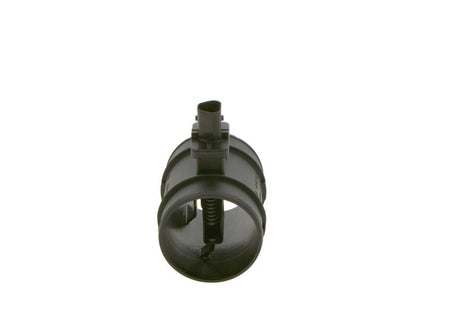Bosch 0280218421 Mass Air Flow Sensor - 5