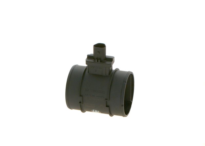 Bosch 0280218421 Mass Air Flow Sensor - 6