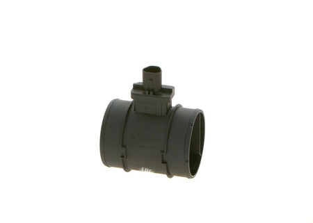 Bosch 0280218421 Mass Air Flow Sensor - 6