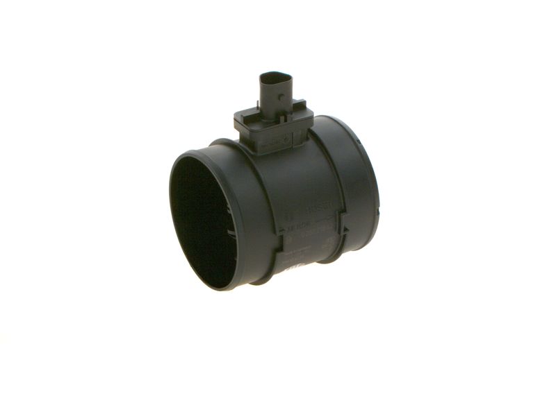 Bosch 0280218427 Mass Air Flow Sensor - 1