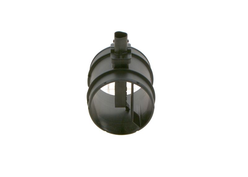 Bosch 0280218427 Mass Air Flow Sensor - 2