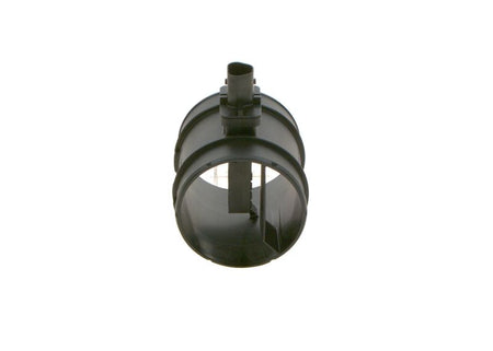 Bosch 0280218427 Mass Air Flow Sensor - 2