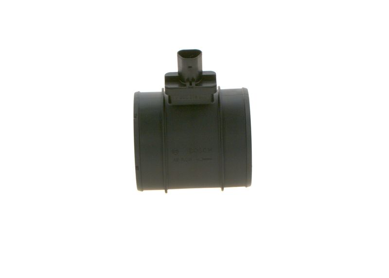 Bosch 0280218427 Mass Air Flow Sensor - 3