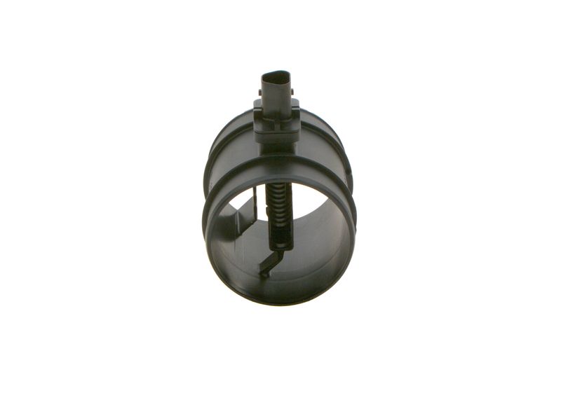 Bosch 0280218427 Mass Air Flow Sensor - 4