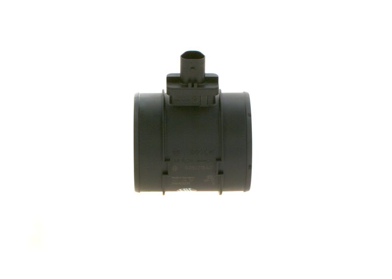 Bosch 0280218427 Mass Air Flow Sensor - 5
