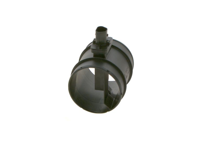 Bosch 0280218427 Mass Air Flow Sensor - 6