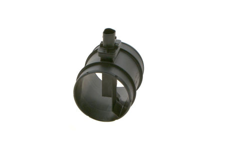 Bosch 0280218427 Mass Air Flow Sensor - 6