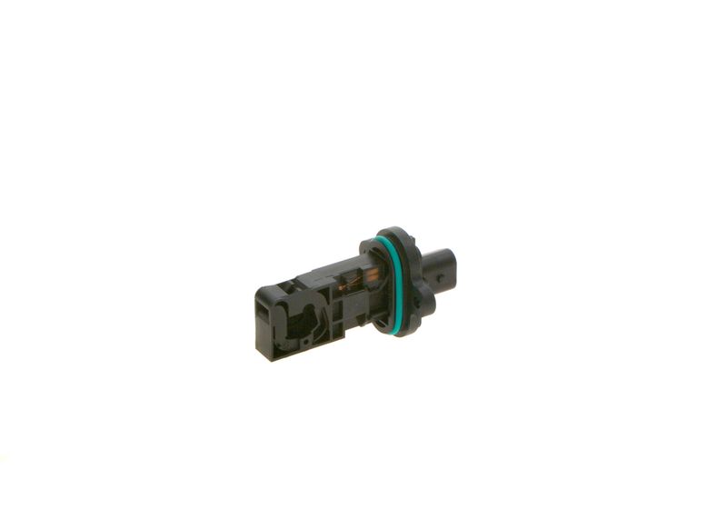 Bosch 0280218429 Mass Air Flow Sensor - 1