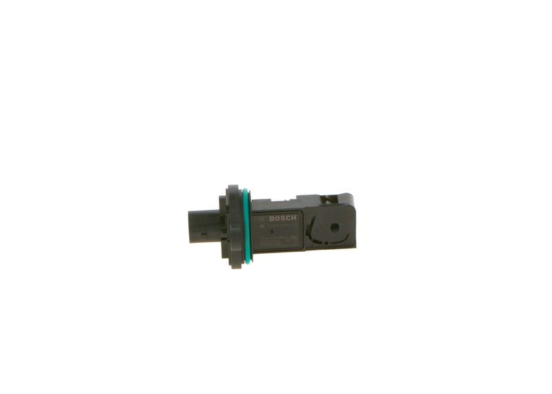 Bosch 0280218429 Mass Air Flow Sensor - 3