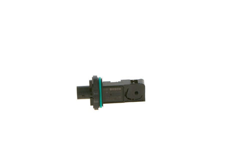 Bosch 0280218429 Mass Air Flow Sensor - 3