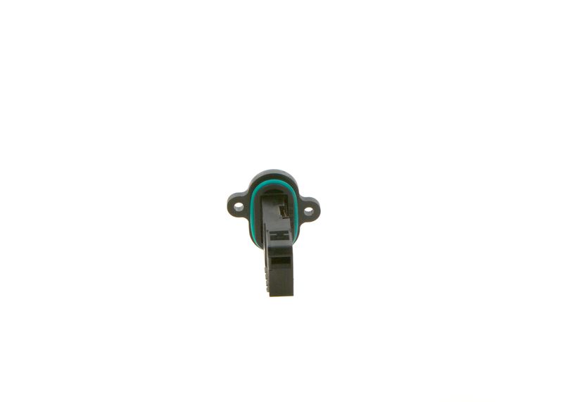 Bosch 0280218429 Mass Air Flow Sensor - 4