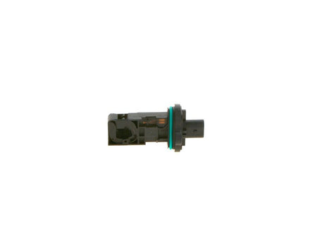 Bosch 0280218429 Mass Air Flow Sensor - 5