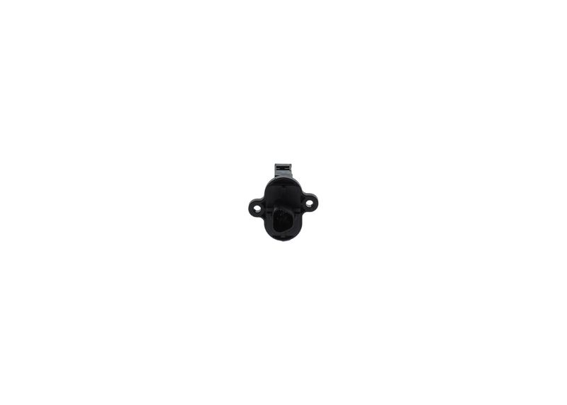 Bosch 0280218431 Mass Air Flow Sensor - 1