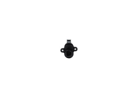 Bosch 0280218431 Mass Air Flow Sensor - 1