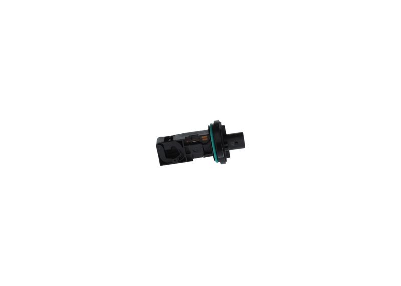 Bosch 0280218431 Mass Air Flow Sensor - 2