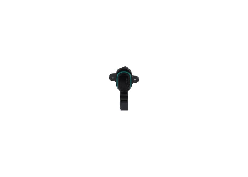 Bosch 0280218431 Mass Air Flow Sensor - 3