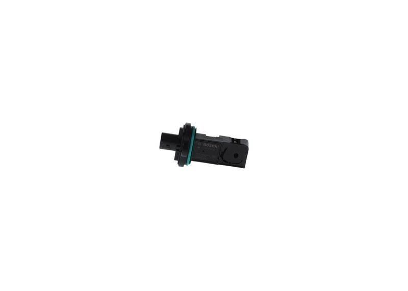 Bosch 0280218431 Mass Air Flow Sensor - 4