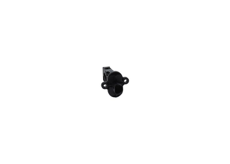 Bosch 0280218431 Mass Air Flow Sensor - 5
