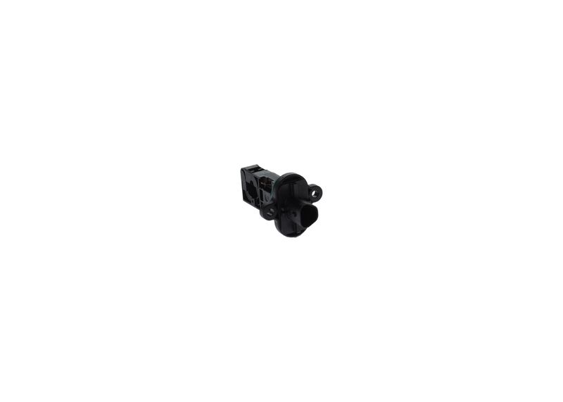 Bosch 0280218431 Mass Air Flow Sensor - 6