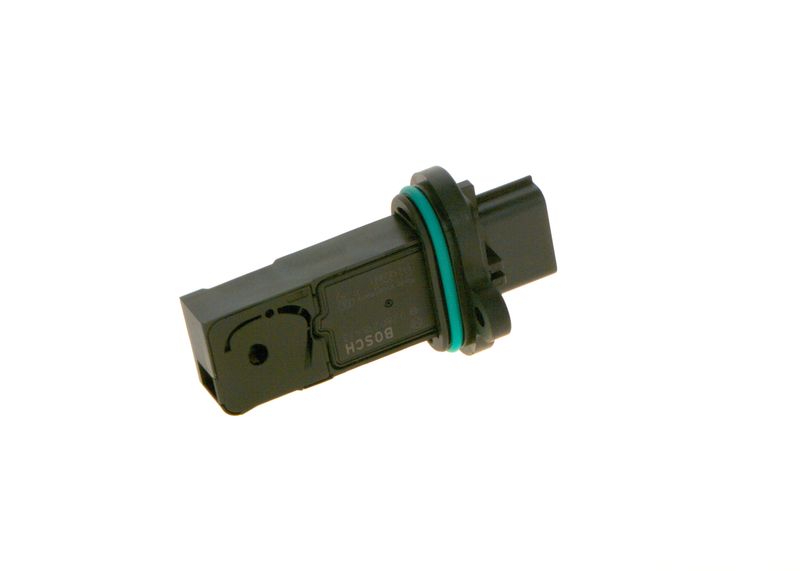 Bosch 0280218433 Mass Air Flow Sensor - 1