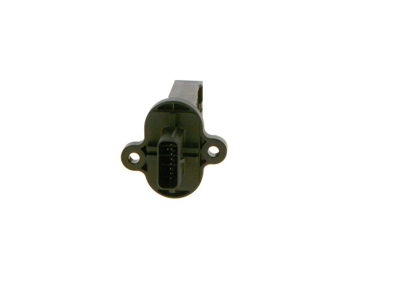 Bosch 0280218433 Mass Air Flow Sensor - 2