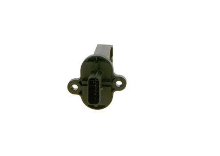 Bosch 0280218433 Mass Air Flow Sensor - 2
