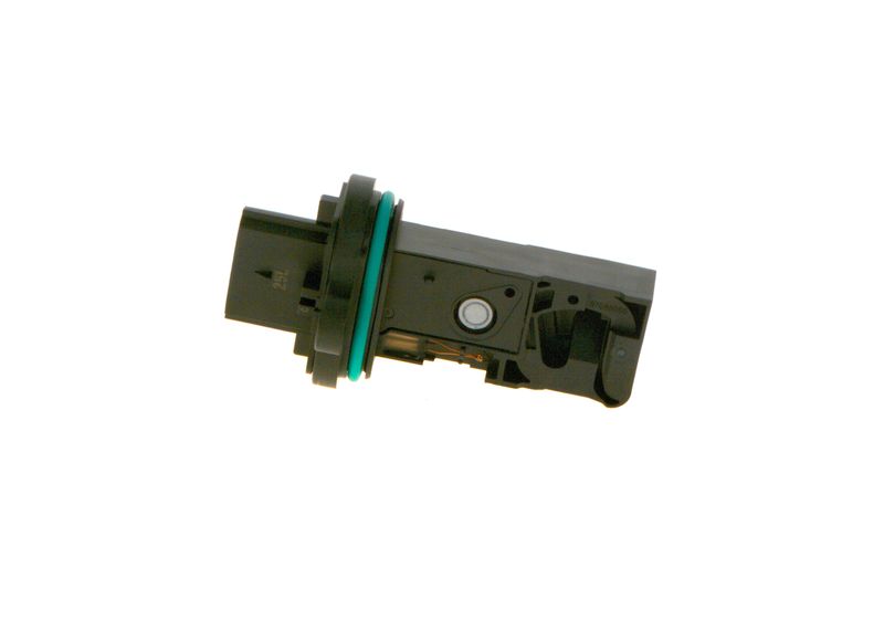 Bosch 0280218433 Mass Air Flow Sensor - 3
