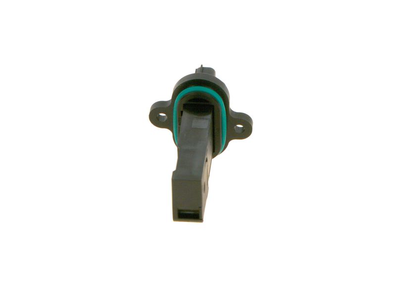 Bosch 0280218433 Mass Air Flow Sensor - 4