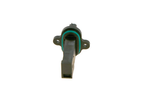 Bosch 0280218433 Mass Air Flow Sensor - 4
