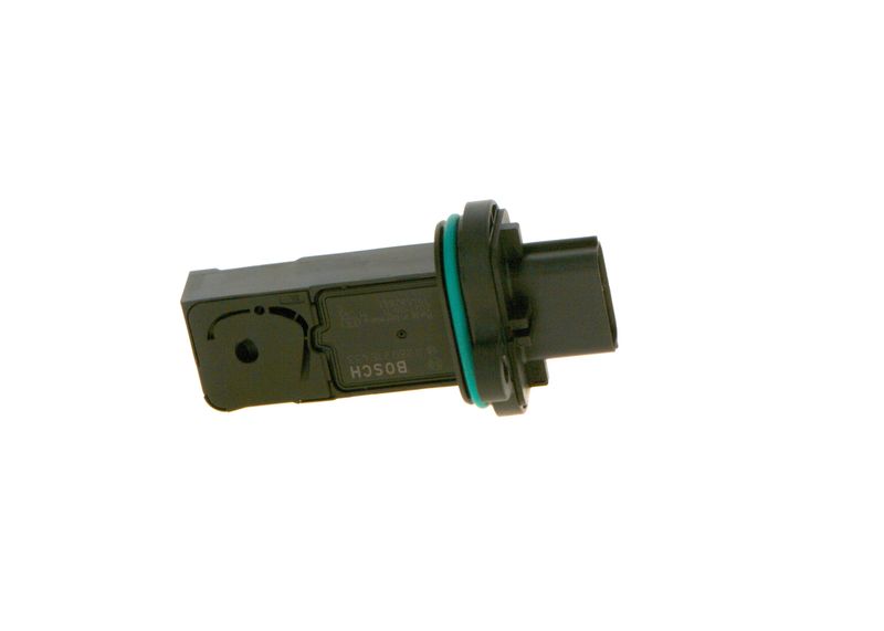 Bosch 0280218433 Mass Air Flow Sensor - 5