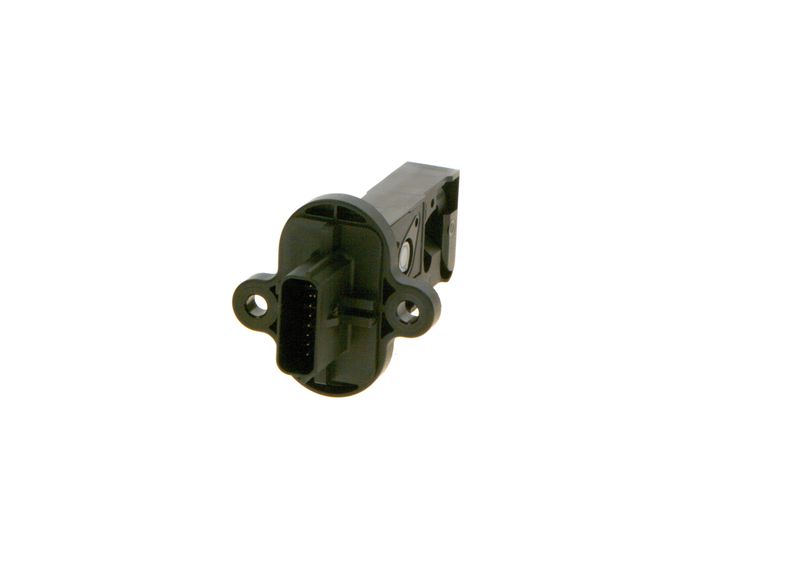 Bosch 0280218433 Mass Air Flow Sensor - 6