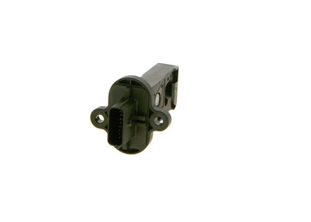 Bosch 0280218433 Mass Air Flow Sensor - 6