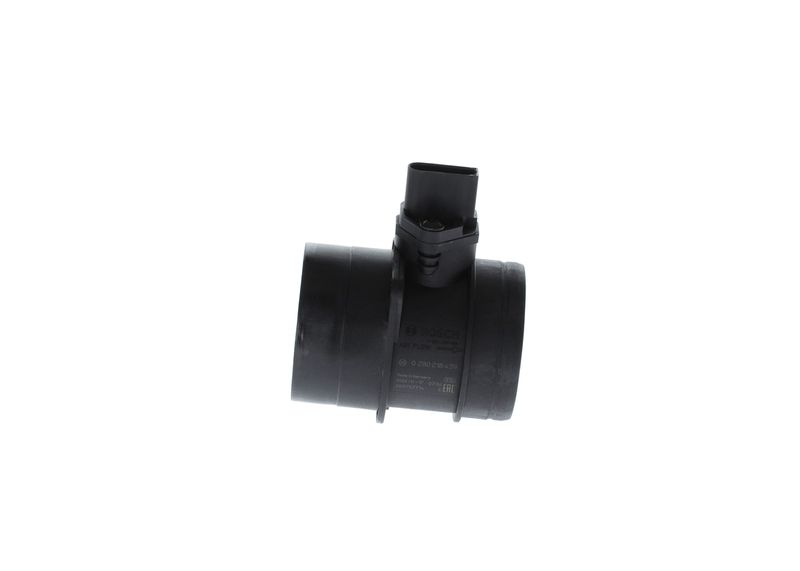 Bosch 0280218439 Mass Air Flow Sensor - 2