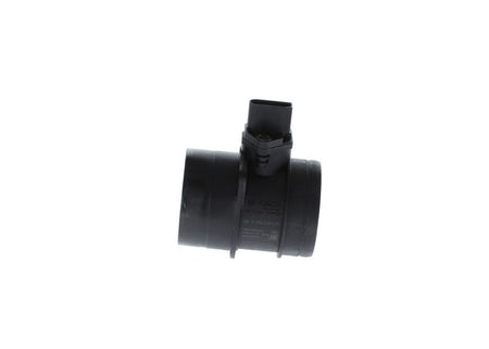 Bosch 0280218439 Mass Air Flow Sensor - 2
