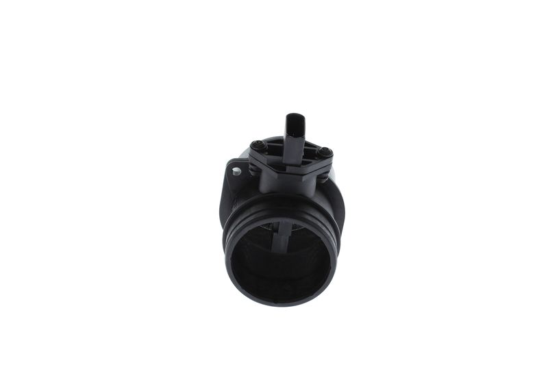 Bosch 0280218439 Mass Air Flow Sensor - 3