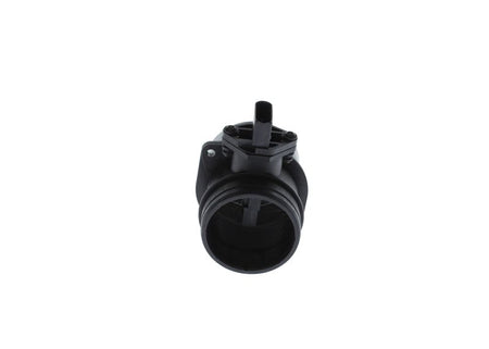 Bosch 0280218439 Mass Air Flow Sensor - 3