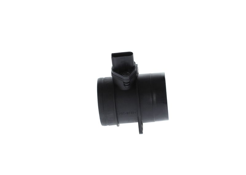 Bosch 0280218439 Mass Air Flow Sensor - 4