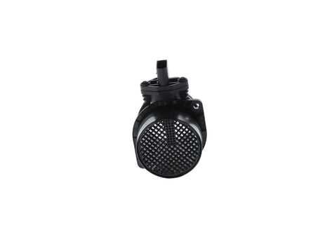 Bosch 0280218439 Mass Air Flow Sensor - 5