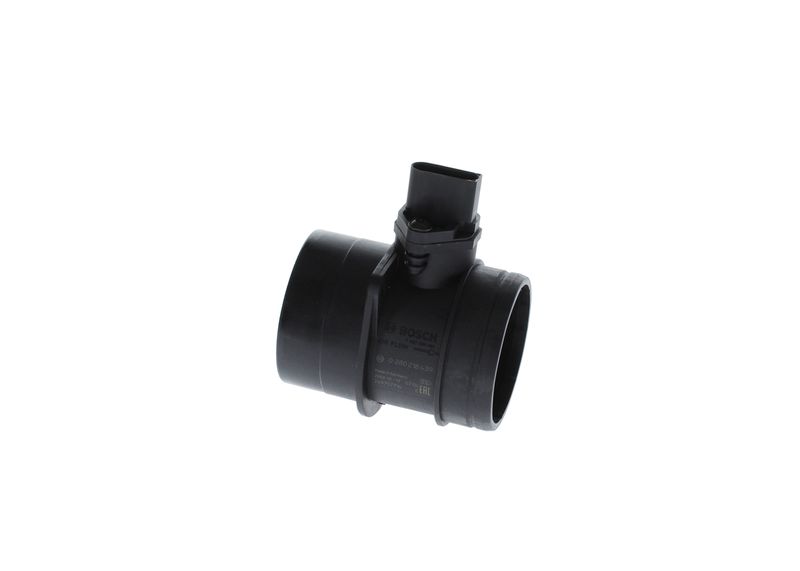 Bosch 0280218439 Mass Air Flow Sensor - 6